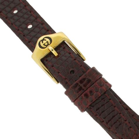 gucci watch links replacement|gucci watch with interchangeable bands.